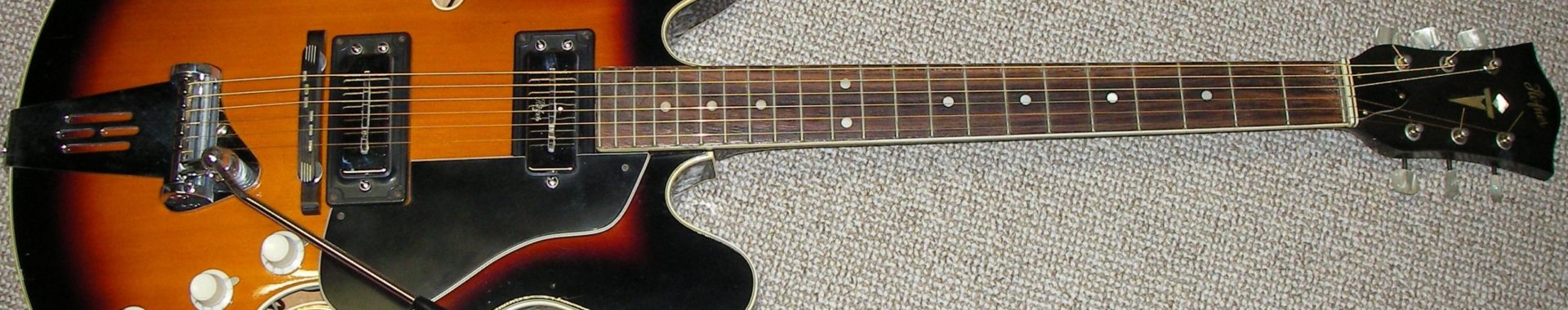 SANYO DIGITAL CAMERA